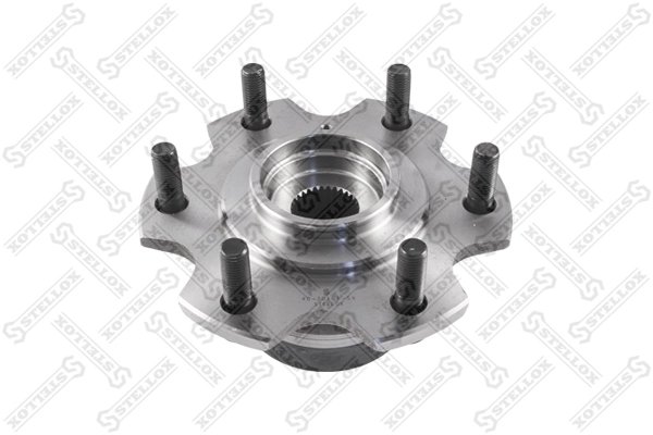 Rulment roata Stellox 40-30161-SX