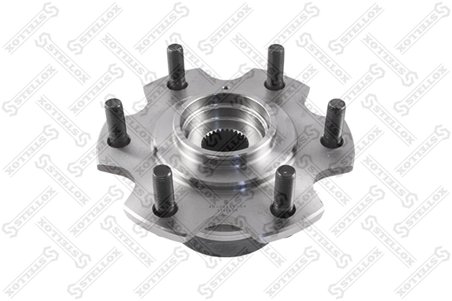Rulment roata Stellox 40-30161-SX