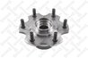Rulment roata Stellox 40-30161-SX