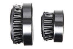 Rulment roata Stellox 40-30159-SX