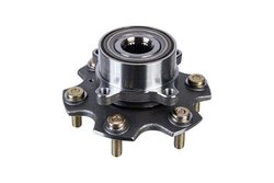 Rulment roata Stellox 40-30161-SX