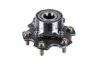 Rulment roata Stellox 40-30161-SX