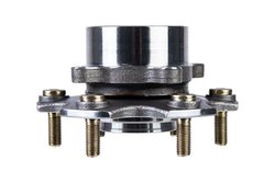 Rulment roata Stellox 40-30161-SX