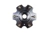 Rulment roata Stellox 40-30161-SX
