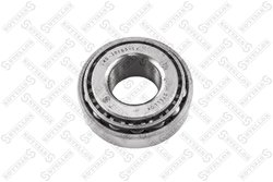 Rulment roata Stellox 40-30165-SX