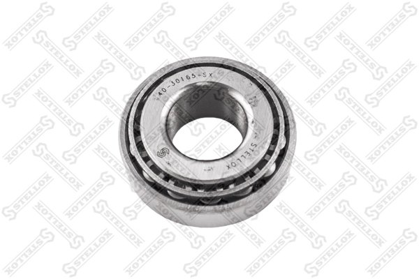 Rulment roata Stellox 40-30165-SX