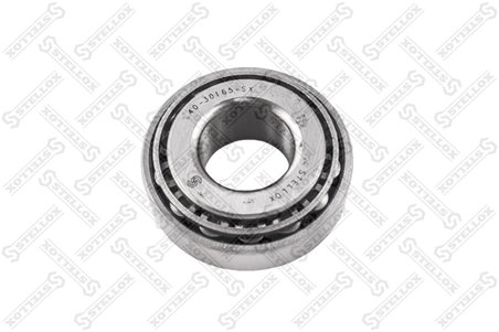 Rulment roata Stellox 40-30165-SX