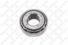 Rulment roata Stellox 40-30165-SX
