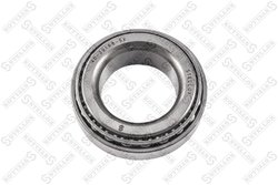 Rulment roata Stellox 40-30168-SX