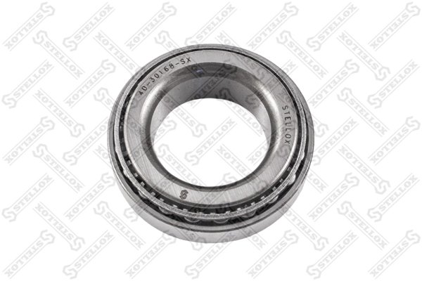 Rulment roata Stellox 40-30168-SX