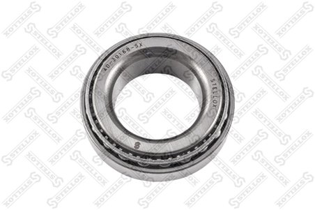 Rulment roata Stellox 40-30168-SX