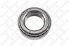 Rulment roata Stellox 40-30168-SX