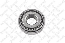 Rulment roata Stellox 40-30169-SX