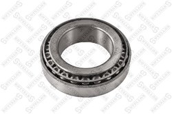 Rulment roata Stellox 40-30176-SX