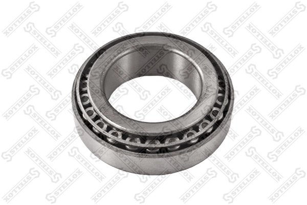 Rulment roata Stellox 40-30176-SX