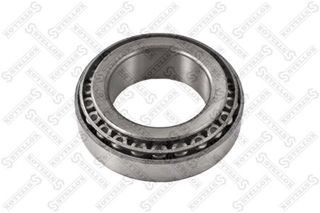 Rulment roata Stellox 40-30176-SX