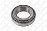 Rulment roata Stellox 40-30176-SX
