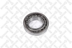 Rulment roata Stellox 40-30179-SX