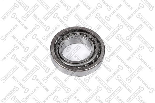 Rulment roata Stellox 40-30179-SX