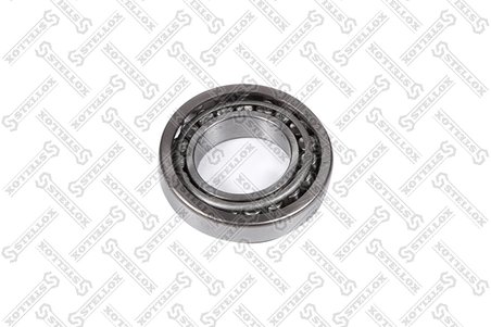 Rulment roata Stellox 40-30179-SX