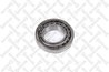 Rulment roata Stellox 40-30179-SX