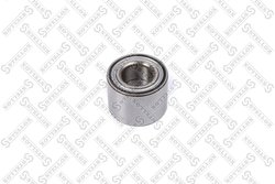 Rulment roata Stellox 40-30180-SX
