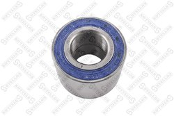 Rulment roata Stellox 40-30181-SX