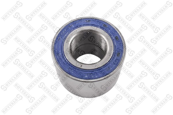 Rulment roata Stellox 40-30181-SX