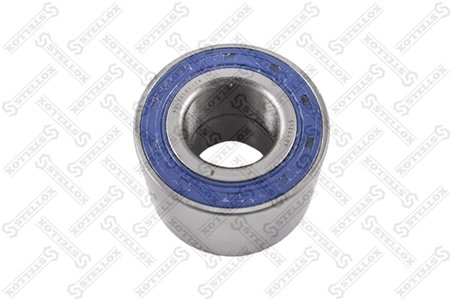 Rulment roata Stellox 40-30181-SX
