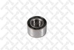 RULMENT ROATA STELLOX 40-30184-SX - Piesa auto compatibila cu mai multe marci