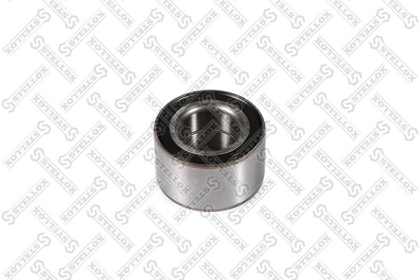 RULMENT ROATA STELLOX 40-30184-SX - Piesa auto compatibila cu mai multe marci
