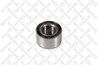 RULMENT ROATA STELLOX 40-30184-SX - Piesa auto compatibila cu mai multe marci