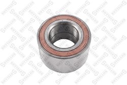 Rulment roata Stellox 40-30188-SX
