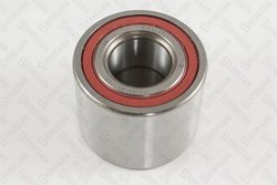 Rulment roata Stellox 40-30189-SX
