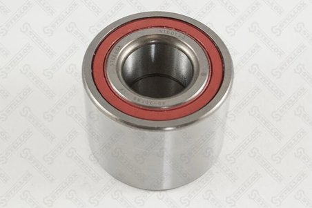 RULMENT ROATA STELLOX 40-30189-SX - Piesa auto compatibila cu mai multe marci