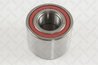 RULMENT ROATA STELLOX 40-30189-SX - Piesa auto compatibila cu mai multe marci