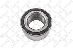 Rulment roata Stellox 40-30190-SX