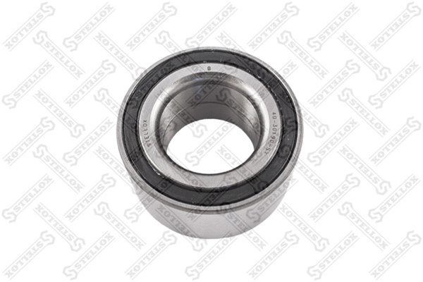 Rulment roata Stellox 40-30190-SX
