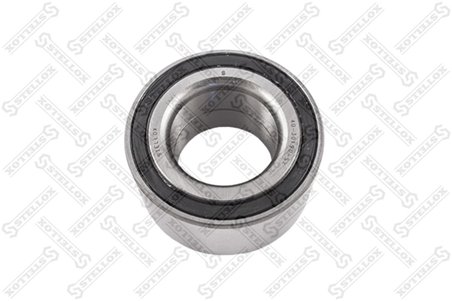 Rulment roata Stellox 40-30190-SX