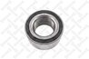 Rulment roata Stellox 40-30190-SX