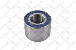 Rulment roata Stellox 40-30191-SX