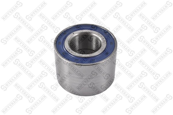 RULMENT ROATA STELLOX 40-30191-SX - Compatibil cu AUDI, FIAT, FORD, OPEL, RENAULT, ROVER, SEAT, SKODA, VOLVO, VW