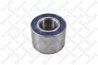 RULMENT ROATA STELLOX 40-30191-SX - Compatibil cu AUDI, FIAT, FORD, OPEL, RENAULT, ROVER, SEAT, SKODA, VOLVO, VW