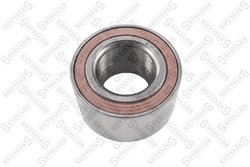 Rulment roata Stellox 40-30192-SX