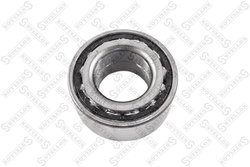 Rulment roata Stellox 40-30193-SX