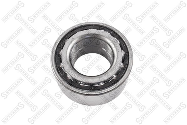 Rulment roata Stellox 40-30193-SX