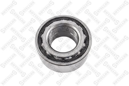 Rulment roata Stellox 40-30193-SX