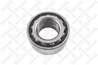 Rulment roata Stellox 40-30193-SX
