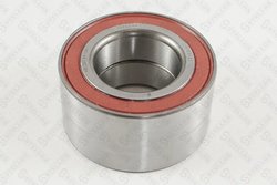 Rulment roata Stellox 40-30196-SX
