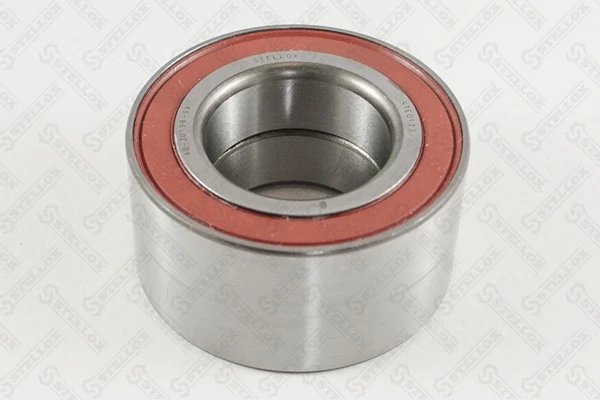 Rulment roata Stellox 40-30196-SX